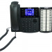 IP-телефон D-Link, (DPH-150SE/F5B)