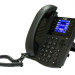 IP-телефон D-Link, (DPH-150SE/F5B)