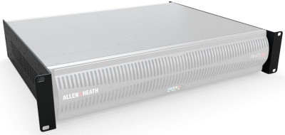 Рэковый монтажный комплект Allen&Heath AHM-64-RK