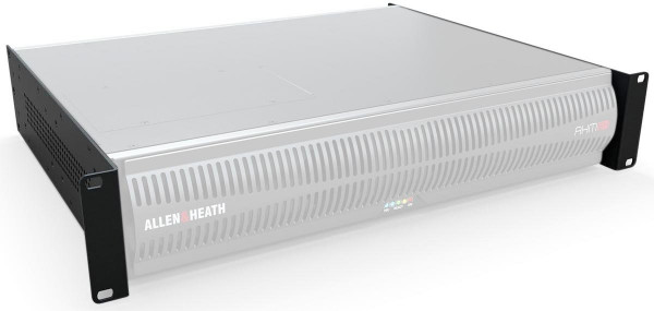 Рэковый монтажный комплект Allen&Heath AHM-64-RK