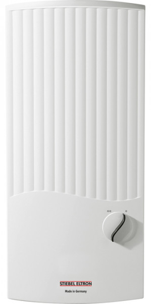 Электрический проточный водонагреватель 24 кВт Stiebel Eltron PHB 24 (234001)