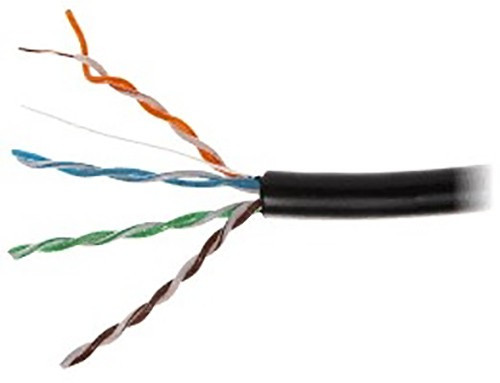 Бухта Bion BCL-U5451-301, 305м