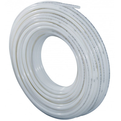 Диаметр трубы 16 мм UPONOR SMART 16X2,0 БУХТА 240M '240У