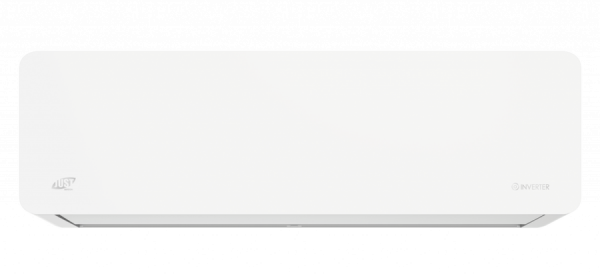 Кондиционер Just JAE-12HPSIA/MB