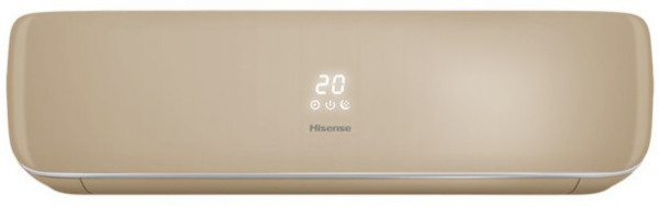 Кондиционер Hisense AS-13UW4RVETG00(С)