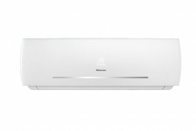 Кондиционер Hisense AS-18HR4RMADC00