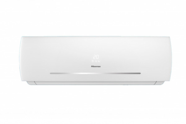 Кондиционер Hisense AS-18HR4RMADC00