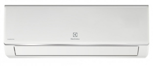 Кондиционер Electrolux EACS-18HAV/N3_22Y