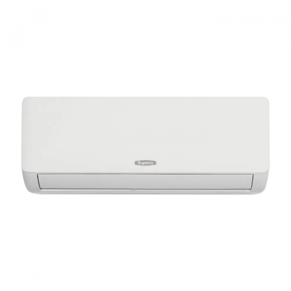 Кондиционер Бирюса B-24FIR/B-24FIQ