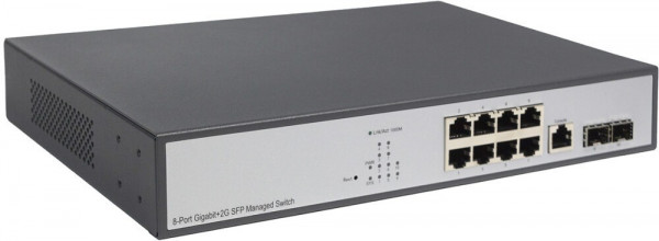 Коммутатор (свитч) Origo OS3110