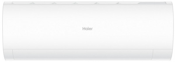 Кондиционер Haier HSU-24HPL103/R3