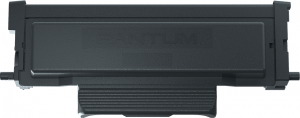 Картридж Pantum TL-428X Black