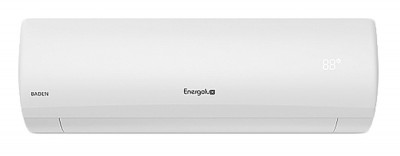 Кондиционер Energolux SAS28BD1-A-LT/SAU28BD1-A-LT