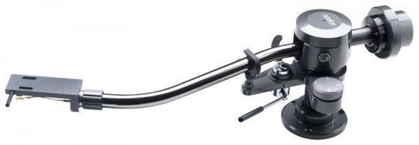 Тонарм Ortofon TA-100