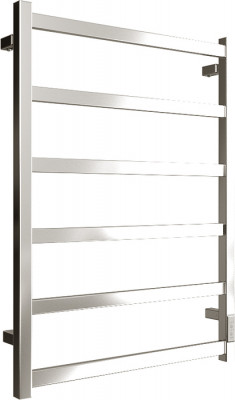 Электрический полотенцесушитель Двин J plaza neo 80/60 el