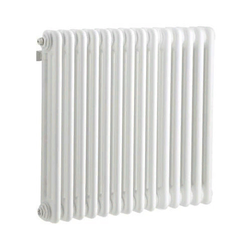 Стальной трубчатый радиатор 3-колончатый IRSAP TESI 30565/14 T02