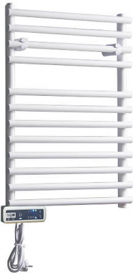 Электрический полотенцесушитель IVigo EHR 5012 PRO 275Вт белый