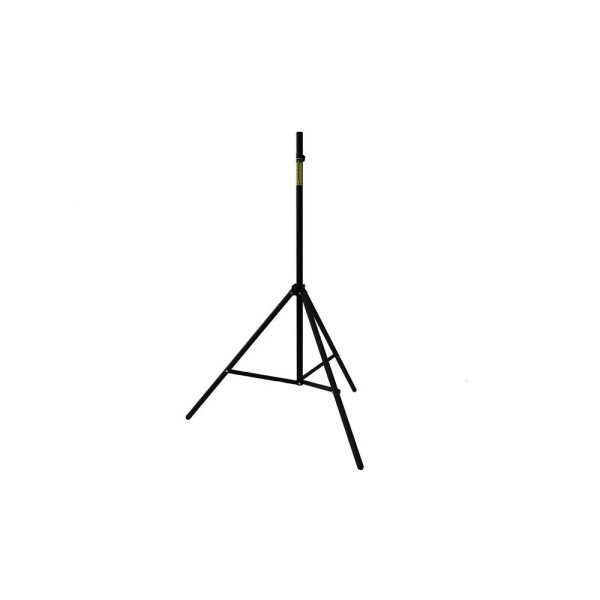 Cтойка Block&Block DELTA 10