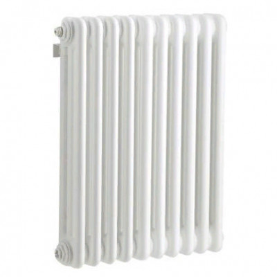 Стальной трубчатый радиатор 3-колончатый IRSAP TESI 30565/10 №25 (RR305651001A425N01)