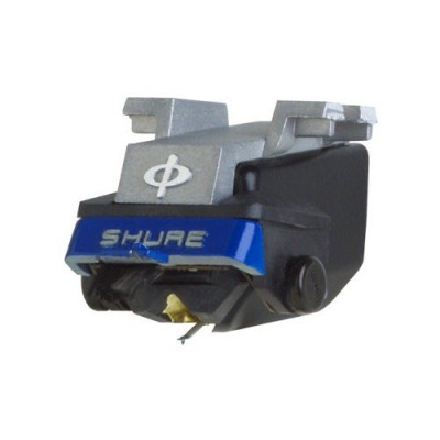 Головка звукоснимателя Shure M97XE