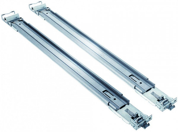 Салазки Qsan XN-RKIT02