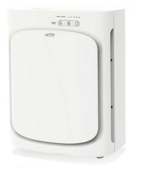 Очиститель воздуха со сменными фильтрами Aic CF 8410