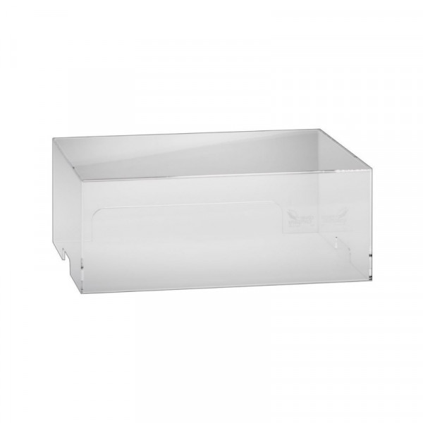 Крышка Tonar Cover 4 (5994)