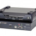 Удлинитель Aten, портов: 1, USB (Type A), (KE8950-AX-G)