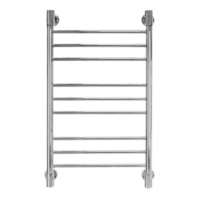 Электрический полотенцесушитель Energy ERGO2 P 850х500