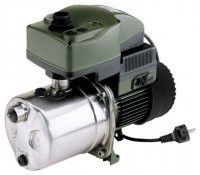 Поверхностный насос DAB ACTIVE EI 30/80 M