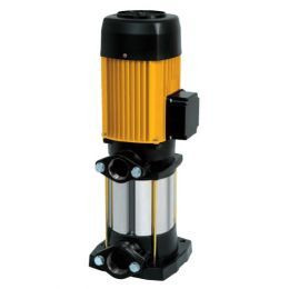 Поверхностный насос ESPA MULTI55 3 N 230/400 50 013760/STD