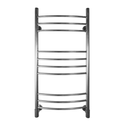 Электрический полотенцесушитель Energy ERGO2 1050х500