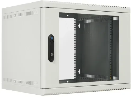 Шкаф ЦМО ШРН-9.650