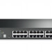 Коммутатор TP-Link, T1700G-28TQ