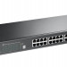 Коммутатор TP-Link, T1700G-28TQ