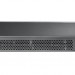 Коммутатор TP-Link, T1700G-28TQ