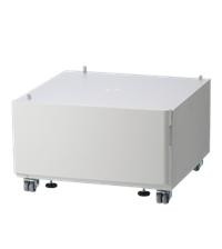 Тумба Canon Plain Pedestal