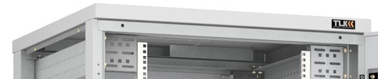 Основания шкафа TLK TFI-8080-R-GY