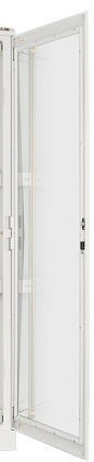 Дверь для шкафа TLK TFA-4760-M-GY