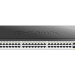 Коммутатор D-Link, DGS-3000-52L/B1A