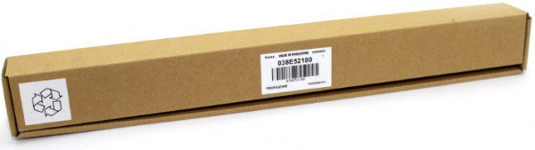 Лезвие прижимное Xerox 038E52180