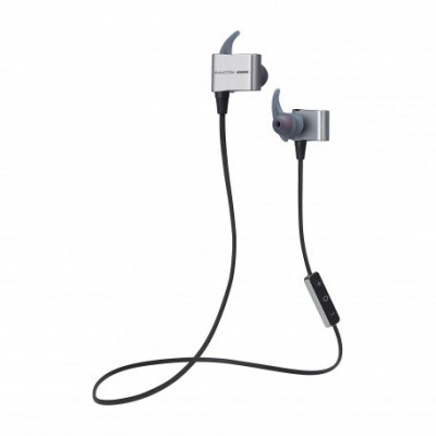 Наушники Phiaton BT 110 Black