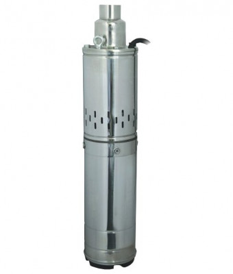 Скважинный насос Беламос SP 70/6