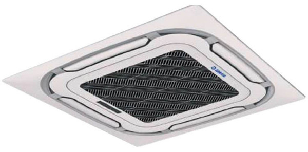 Декоративная панель Sakata SP-600