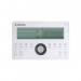 Центральный пульт управления Kentatsu KCC-41