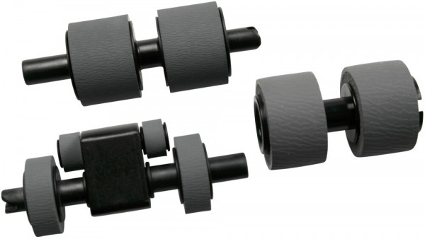 Комплект роликов Fujitsu CON-3708-100K