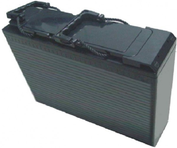 Аккумуляторная батарея Leoch FT12-40