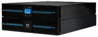 ИБП Delta RT 6 (UPS602R2RT0B035)