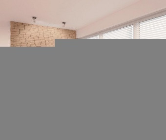 Стальной трубчатый радиатор 5-колончатый Arbonia 5055/23 N69 твв RAL 9016