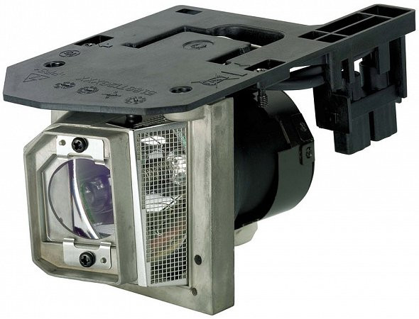 Лампа для проектора NEC NP10LP